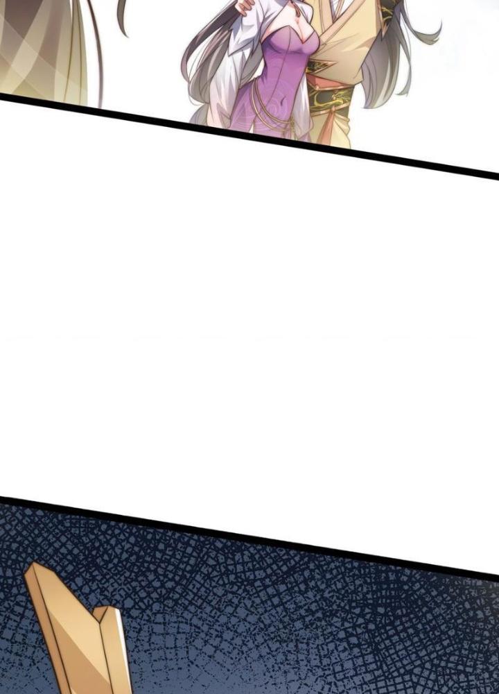 Tu Chân Thiên Mệnh Đại Phế Vật Chapter 17 - Trang 3