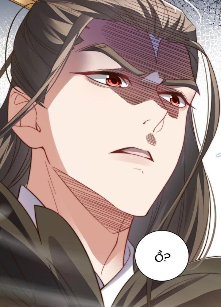 Tu Chân Thiên Mệnh Đại Phế Vật Chapter 17 - Trang 3