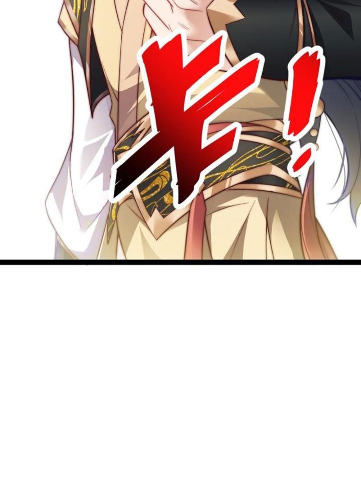 Tu Chân Thiên Mệnh Đại Phế Vật Chapter 17 - Trang 3