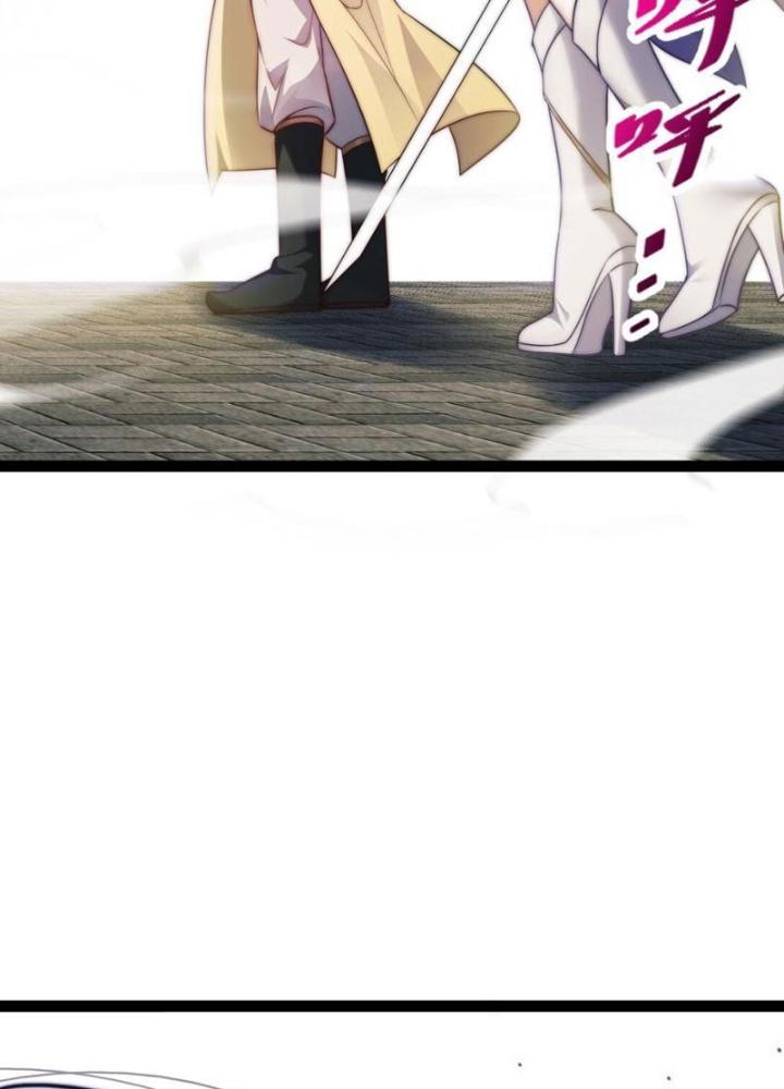 Tu Chân Thiên Mệnh Đại Phế Vật Chapter 17 - Trang 3