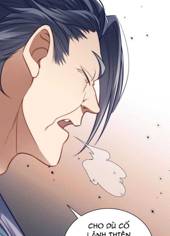 Tu Chân Thiên Mệnh Đại Phế Vật Chapter 17 - Trang 3