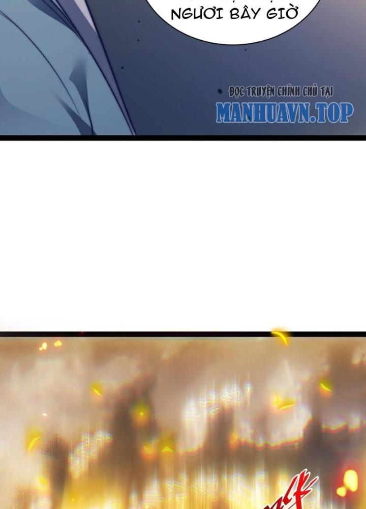 Tu Chân Thiên Mệnh Đại Phế Vật Chapter 17 - Trang 3