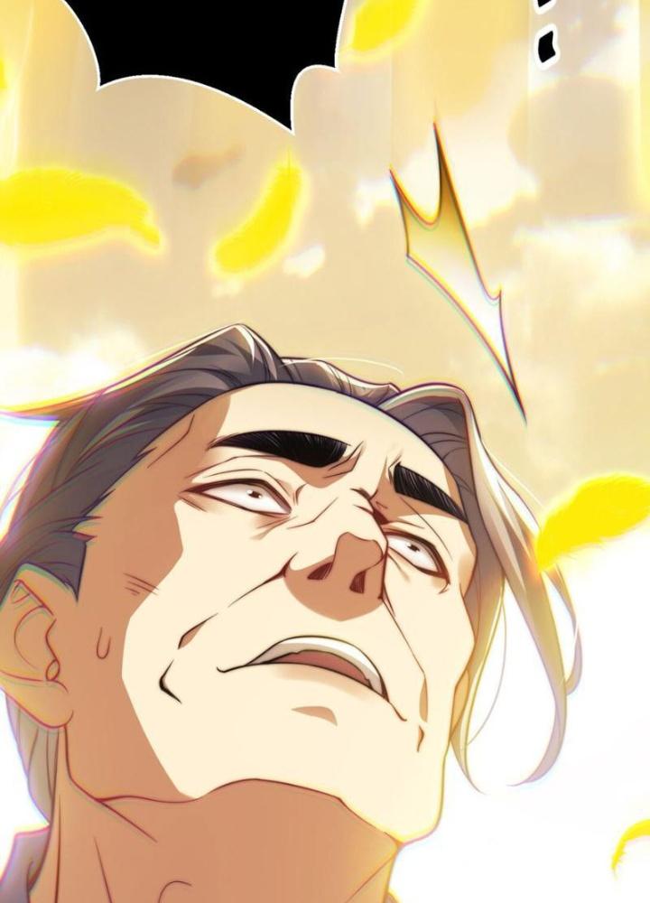 Tu Chân Thiên Mệnh Đại Phế Vật Chapter 17 - Trang 3