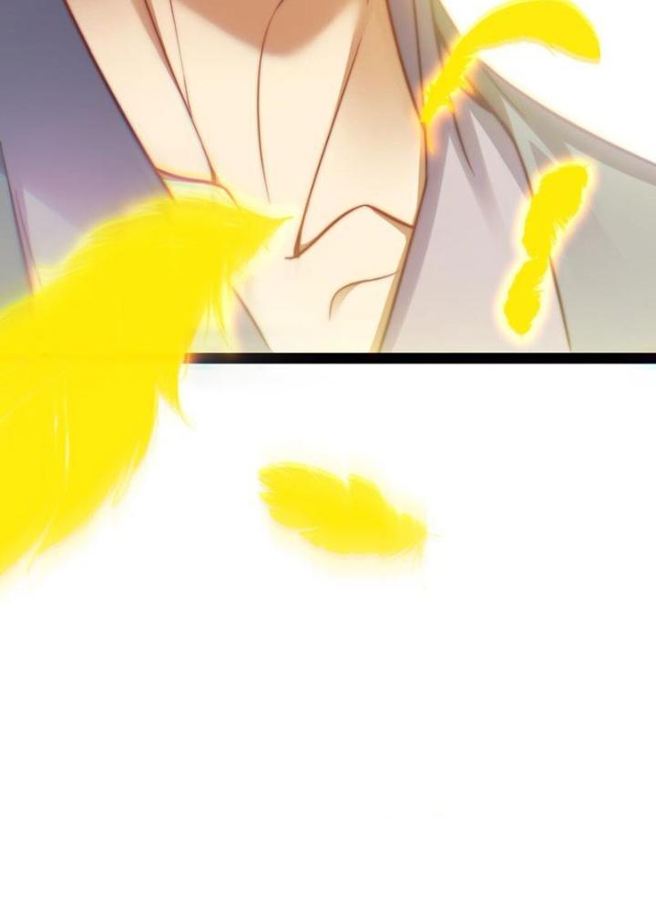 Tu Chân Thiên Mệnh Đại Phế Vật Chapter 17 - Trang 3