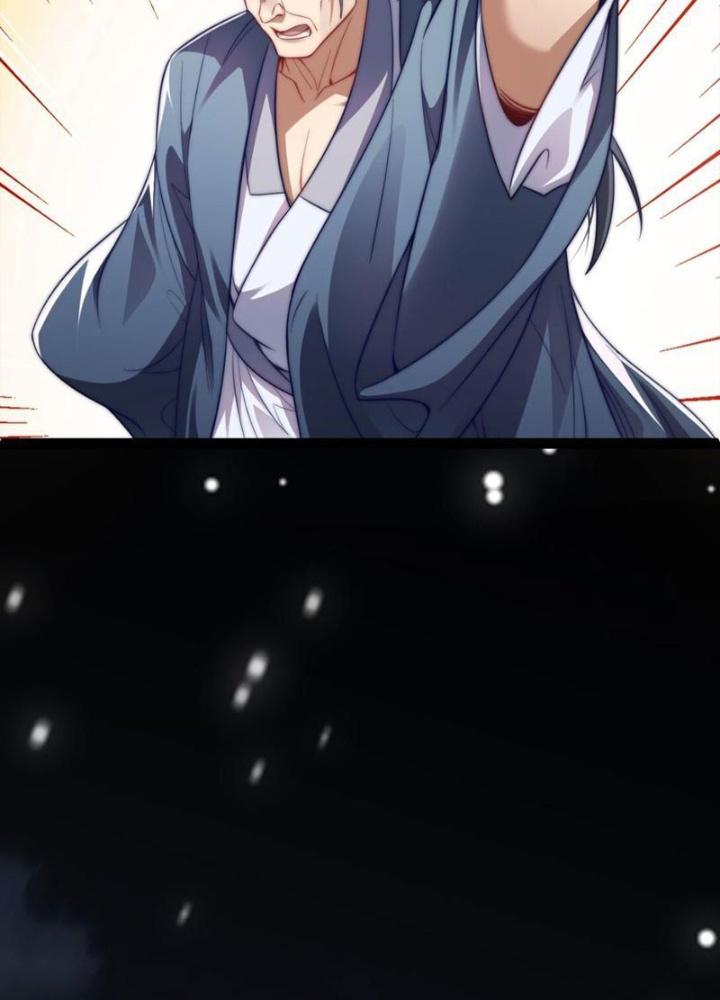 Tu Chân Thiên Mệnh Đại Phế Vật Chapter 17 - Trang 3