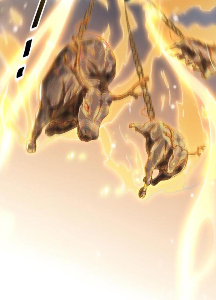 Tu Chân Thiên Mệnh Đại Phế Vật Chapter 17 - Trang 3