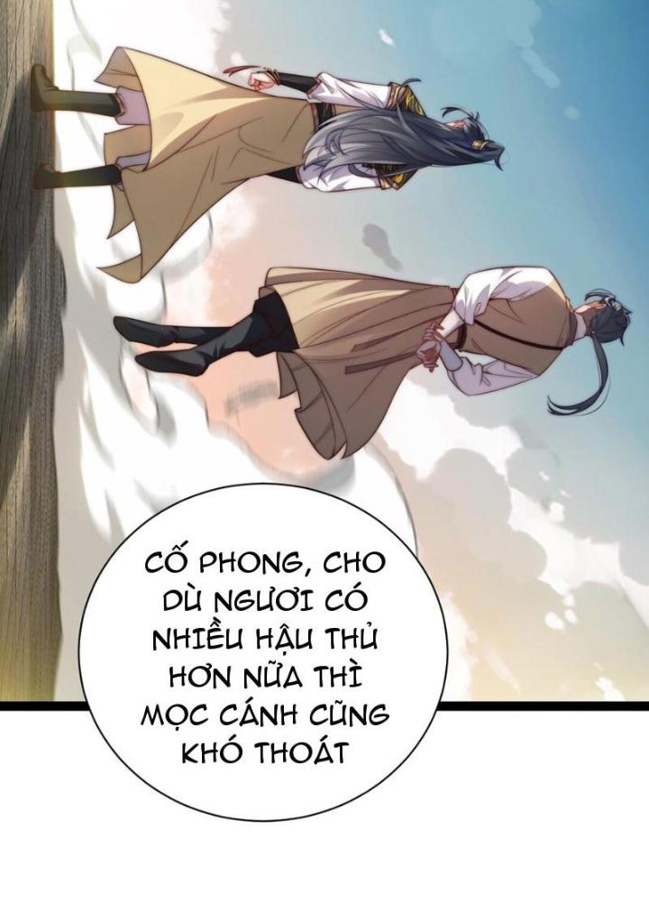Tu Chân Thiên Mệnh Đại Phế Vật Chapter 17 - Trang 3