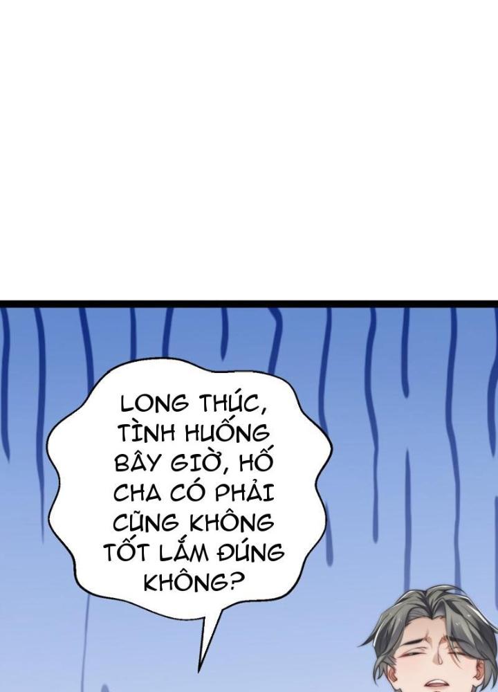 Tu Chân Thiên Mệnh Đại Phế Vật Chapter 17 - Trang 3