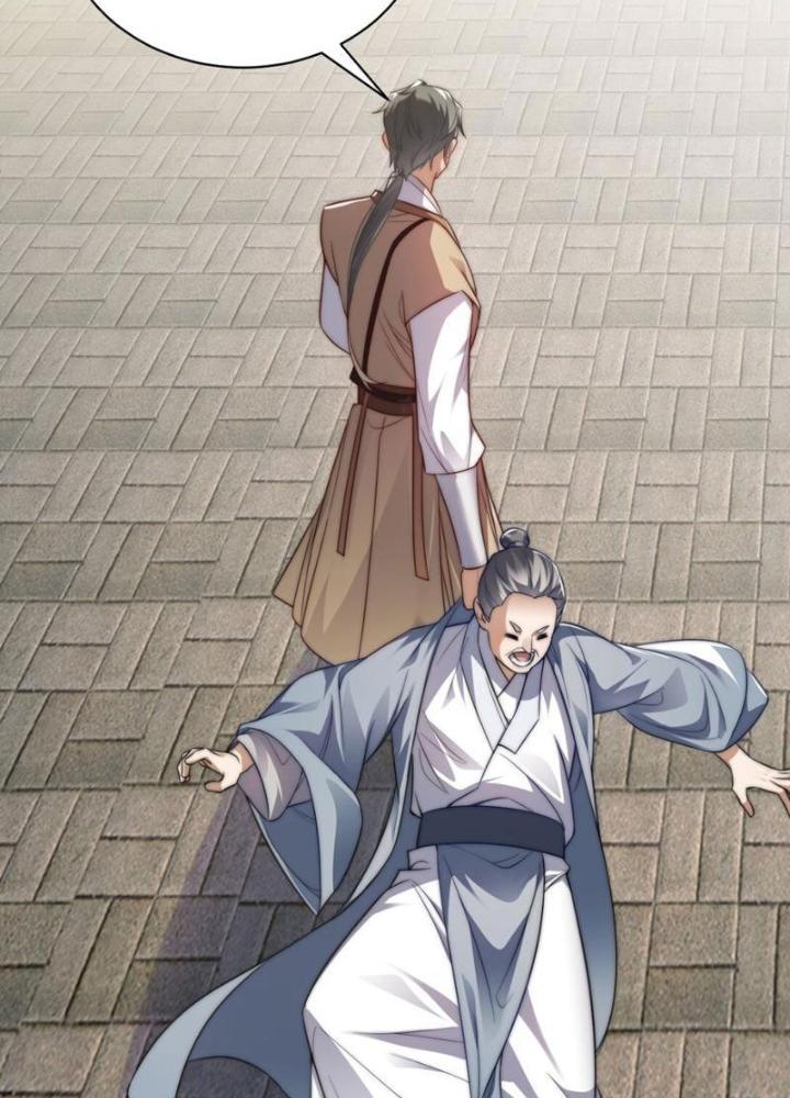 Tu Chân Thiên Mệnh Đại Phế Vật Chapter 17 - Trang 3