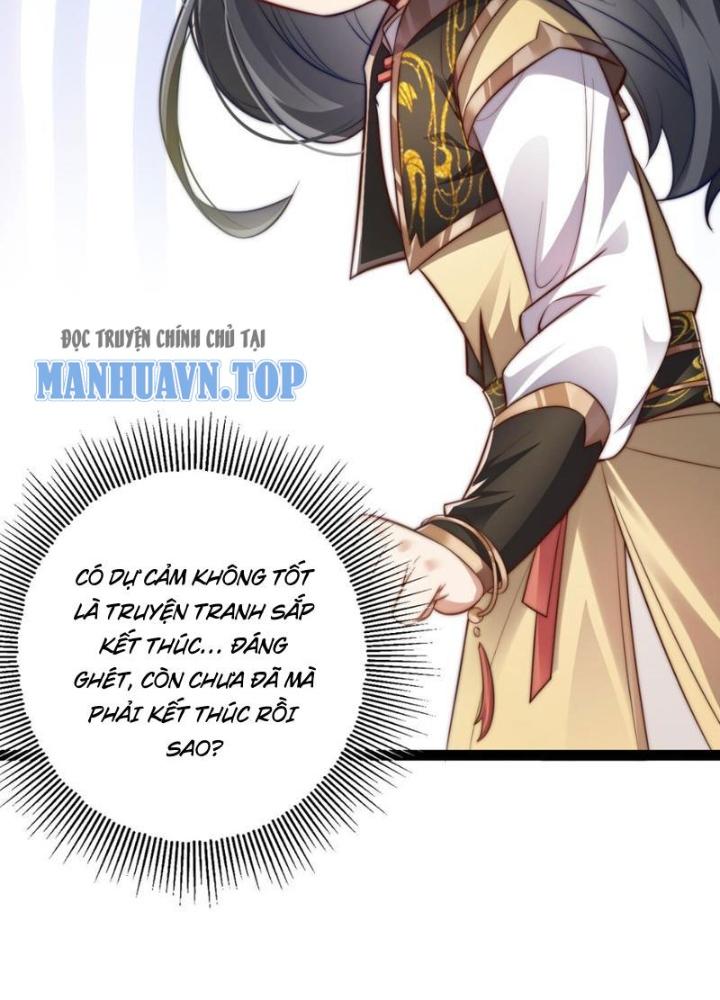 Tu Chân Thiên Mệnh Đại Phế Vật Chapter 17 - Trang 3