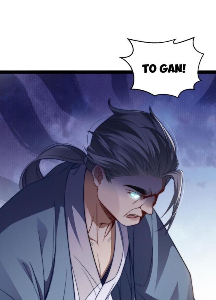 Tu Chân Thiên Mệnh Đại Phế Vật Chapter 17 - Trang 3