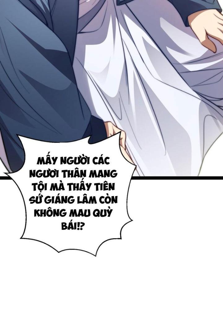 Tu Chân Thiên Mệnh Đại Phế Vật Chapter 17 - Trang 3