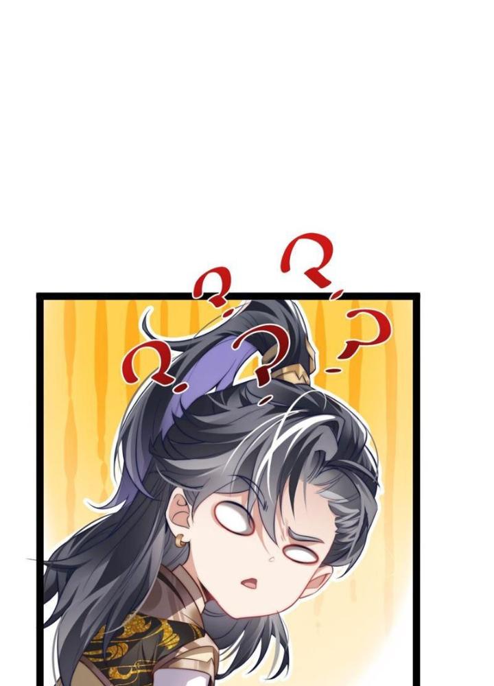 Tu Chân Thiên Mệnh Đại Phế Vật Chapter 17 - Trang 3