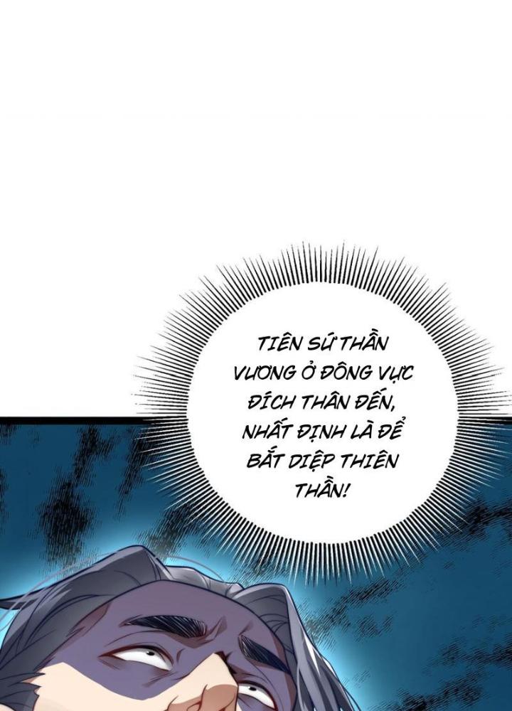 Tu Chân Thiên Mệnh Đại Phế Vật Chapter 17 - Trang 3