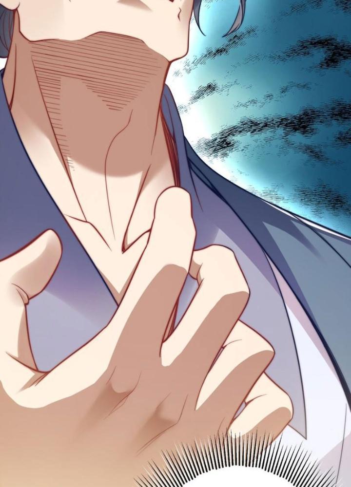 Tu Chân Thiên Mệnh Đại Phế Vật Chapter 17 - Trang 3