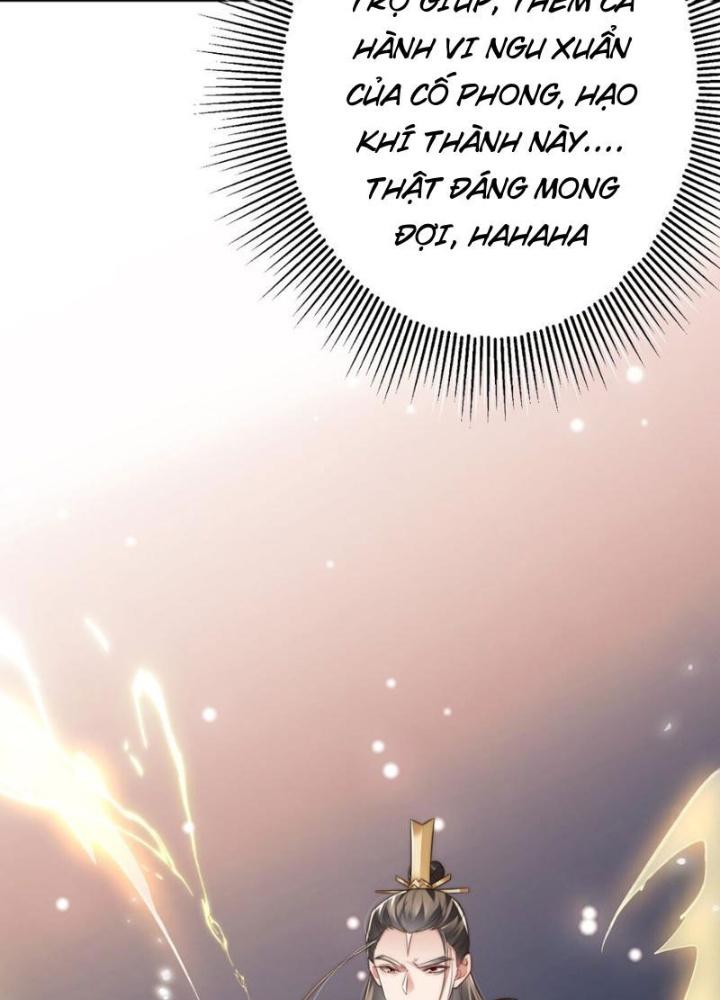 Tu Chân Thiên Mệnh Đại Phế Vật Chapter 17 - Trang 3