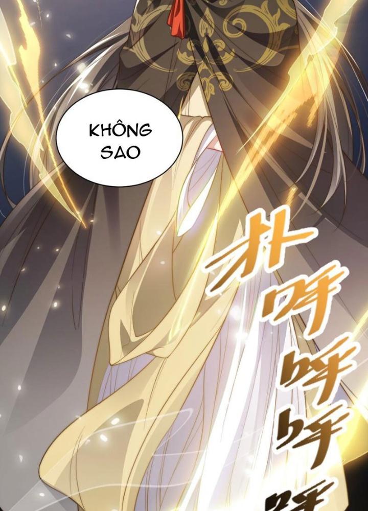 Tu Chân Thiên Mệnh Đại Phế Vật Chapter 17 - Trang 3