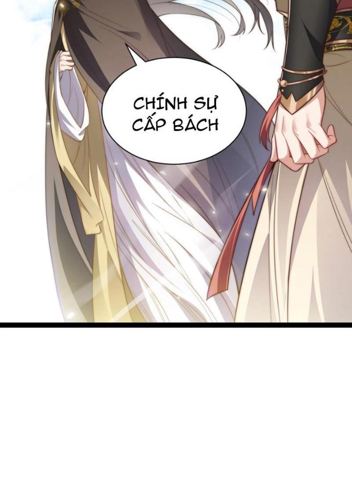 Tu Chân Thiên Mệnh Đại Phế Vật Chapter 17 - Trang 3