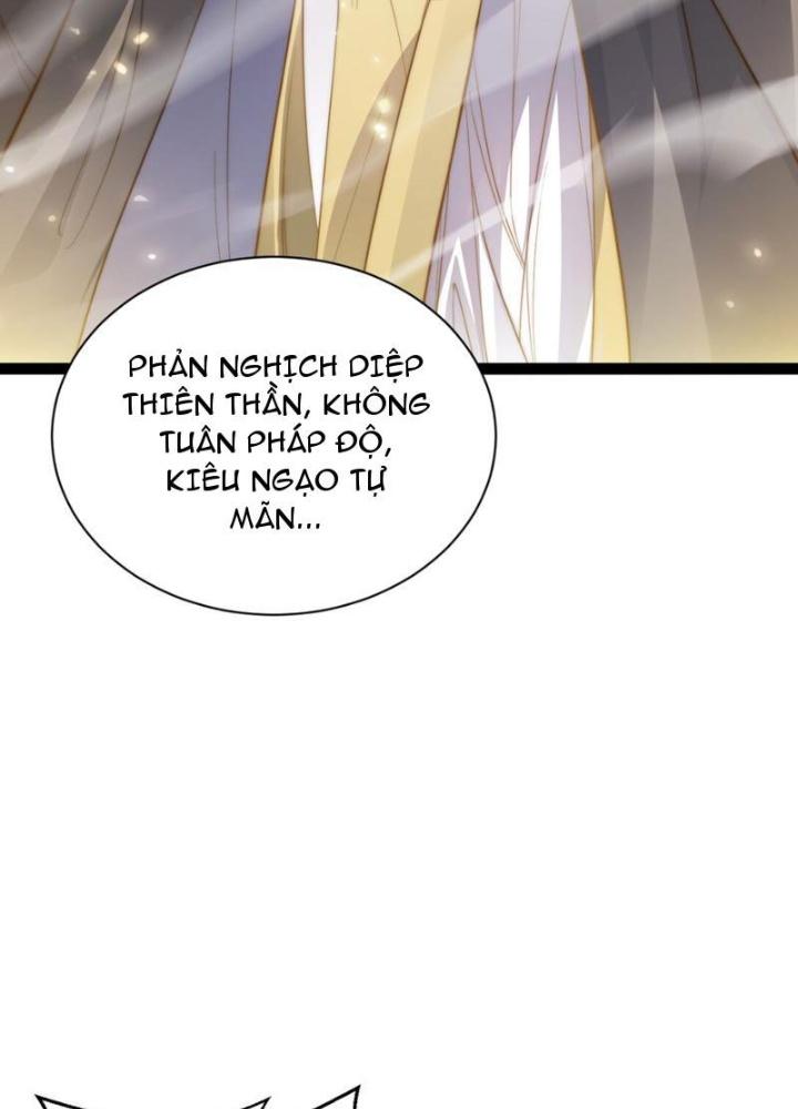 Tu Chân Thiên Mệnh Đại Phế Vật Chapter 17 - Trang 3