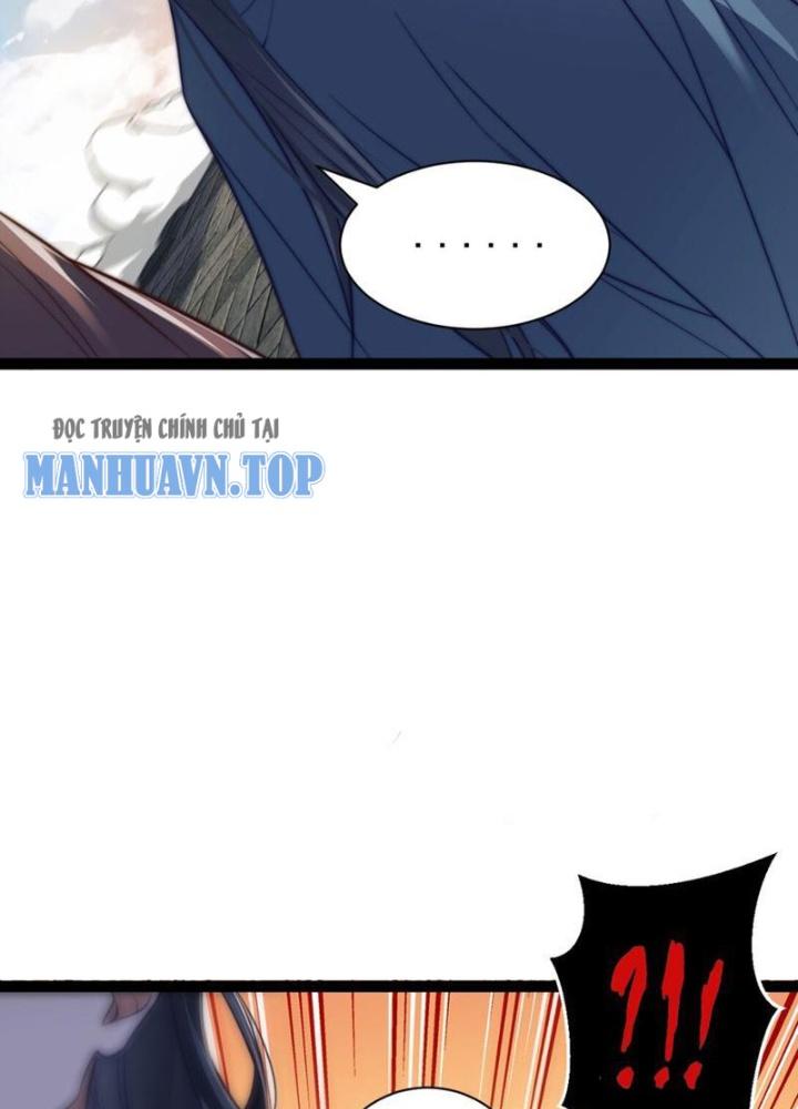 Tu Chân Thiên Mệnh Đại Phế Vật Chapter 17 - Trang 3