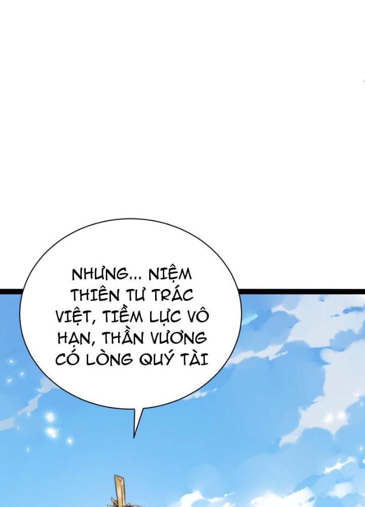 Tu Chân Thiên Mệnh Đại Phế Vật Chapter 17 - Trang 3