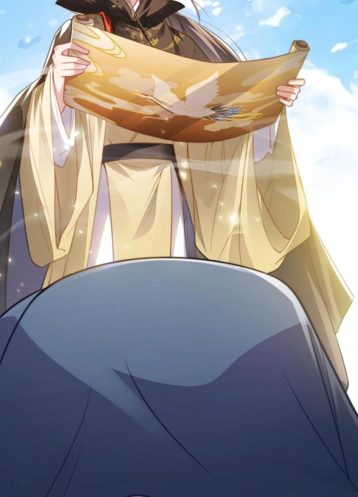 Tu Chân Thiên Mệnh Đại Phế Vật Chapter 17 - Trang 3