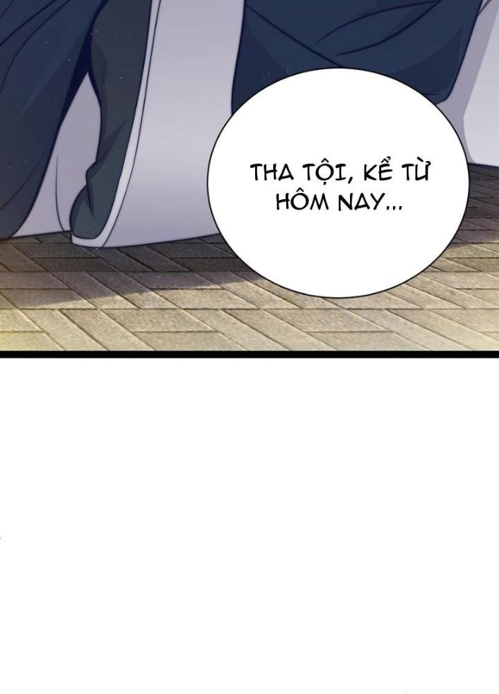 Tu Chân Thiên Mệnh Đại Phế Vật Chapter 17 - Trang 3