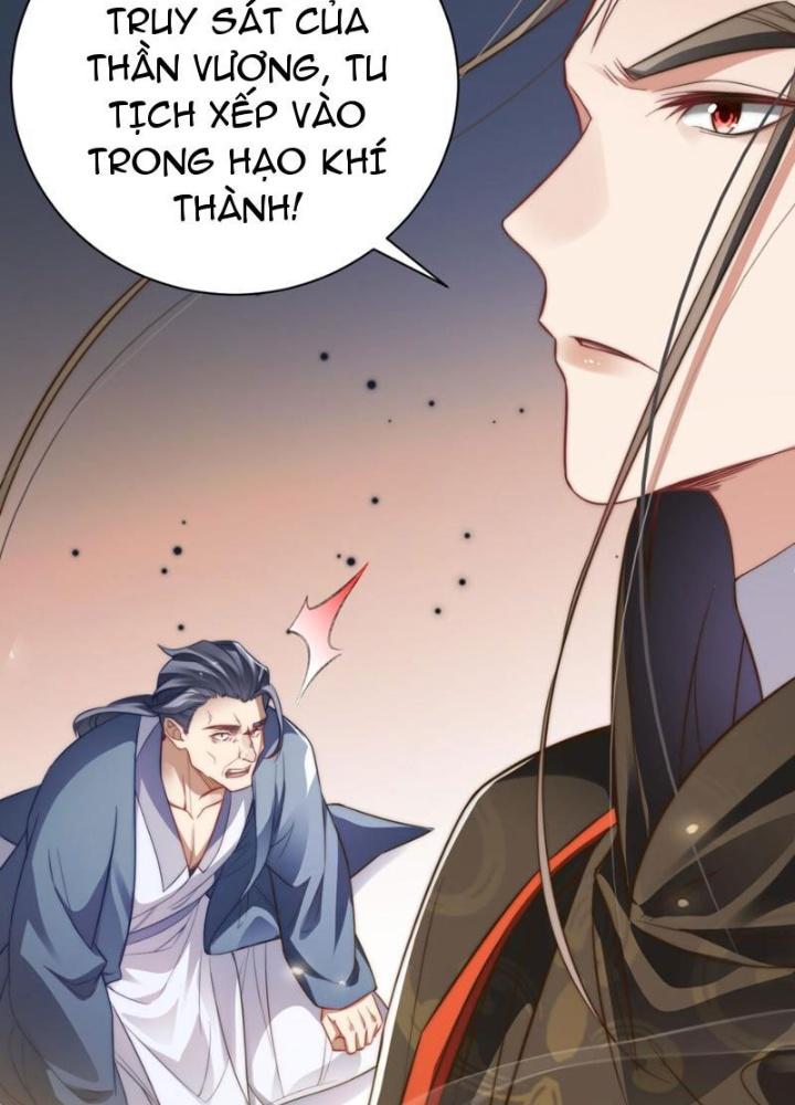 Tu Chân Thiên Mệnh Đại Phế Vật Chapter 17 - Trang 3