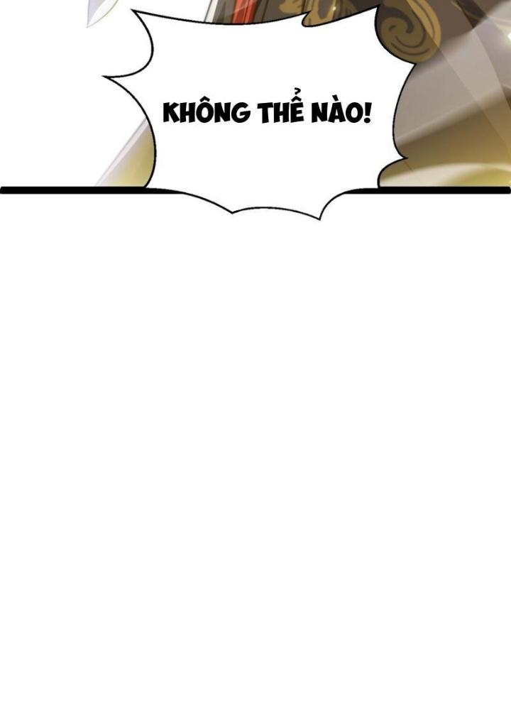 Tu Chân Thiên Mệnh Đại Phế Vật Chapter 17 - Trang 3