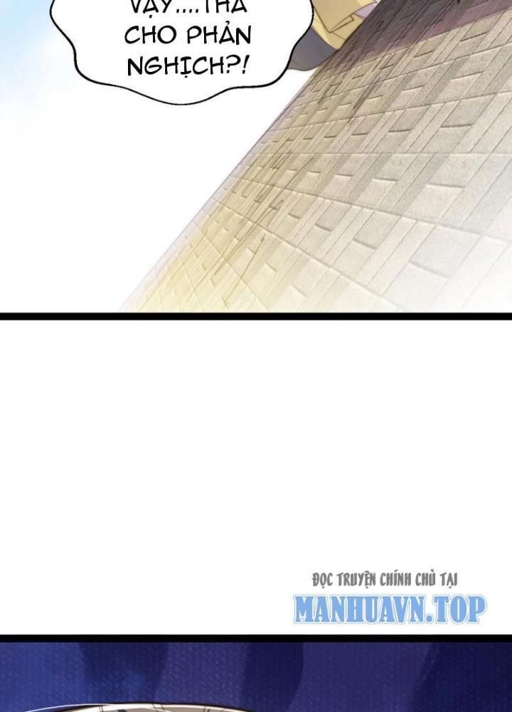Tu Chân Thiên Mệnh Đại Phế Vật Chapter 17 - Trang 3