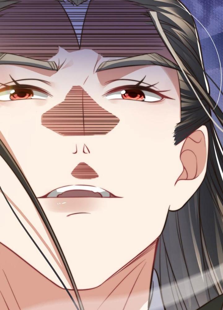 Tu Chân Thiên Mệnh Đại Phế Vật Chapter 17 - Trang 3