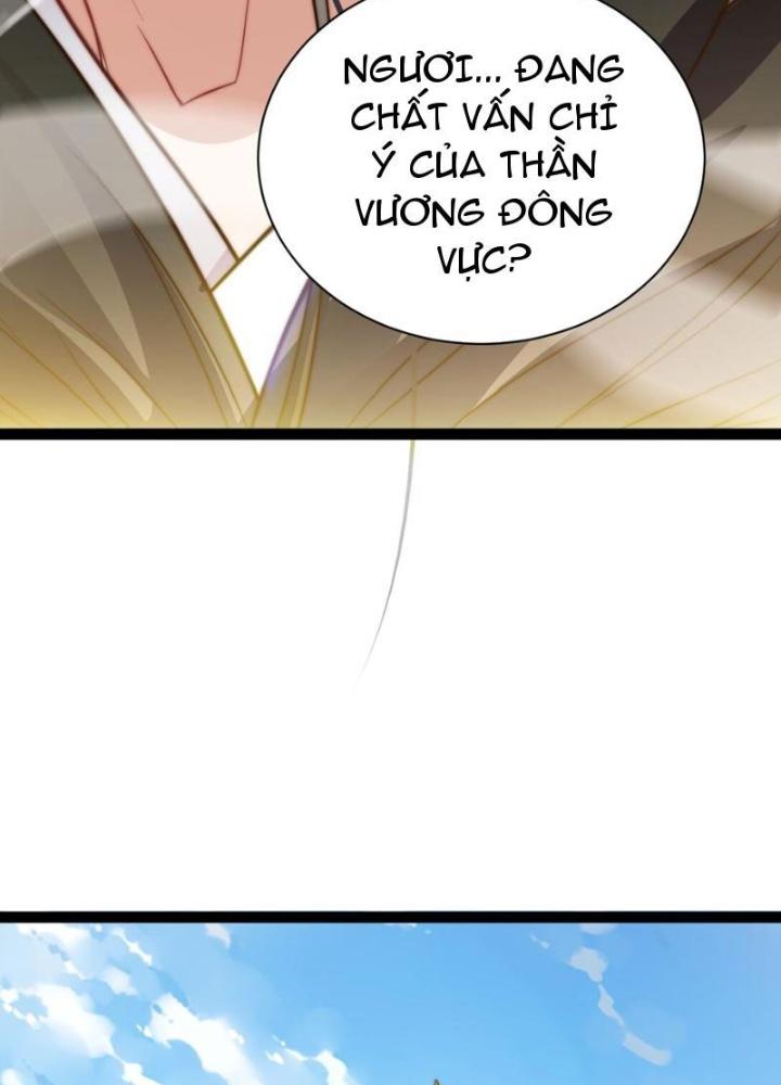 Tu Chân Thiên Mệnh Đại Phế Vật Chapter 17 - Trang 3