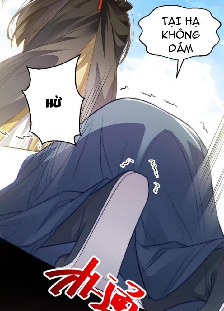 Tu Chân Thiên Mệnh Đại Phế Vật Chapter 17 - Trang 3