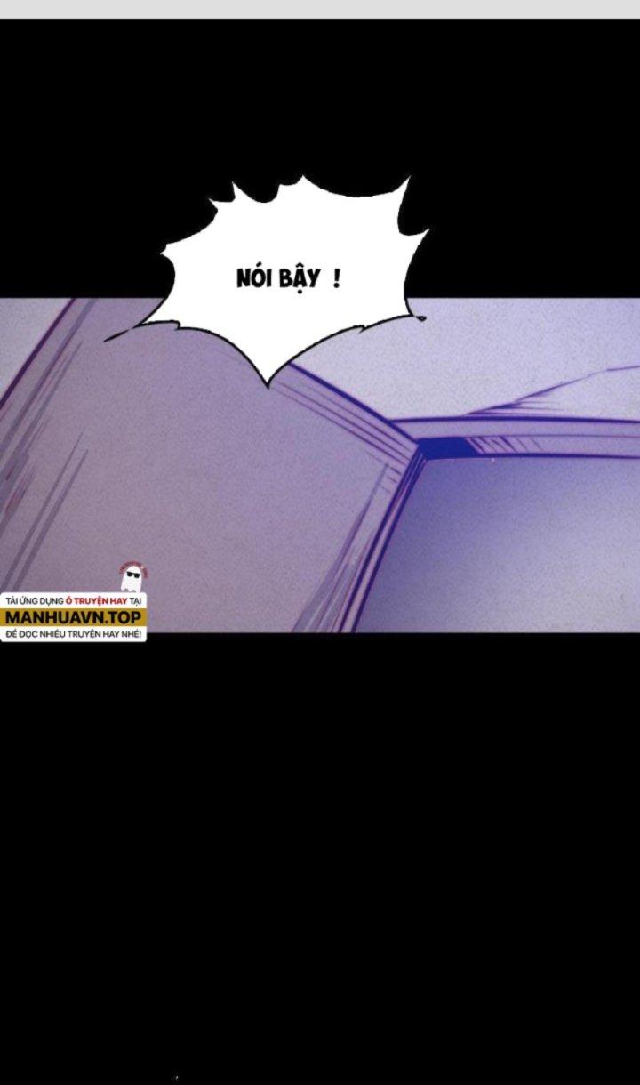 Trường Sinh Đạo Chapter 41 - Next Chapter 42