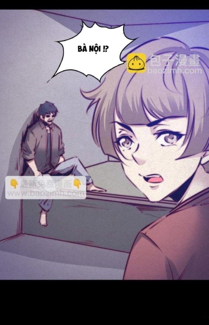 Trường Sinh Đạo Chapter 41 - Next Chapter 42