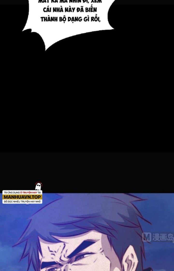 Trường Sinh Đạo Chapter 41 - Next Chapter 42