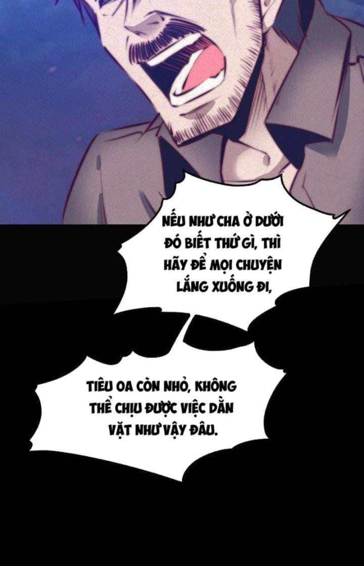 Trường Sinh Đạo Chapter 41 - Next Chapter 42