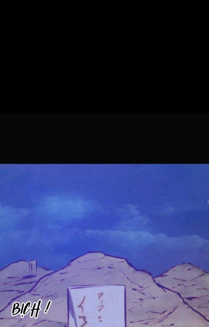 Trường Sinh Đạo Chapter 41 - Next Chapter 42