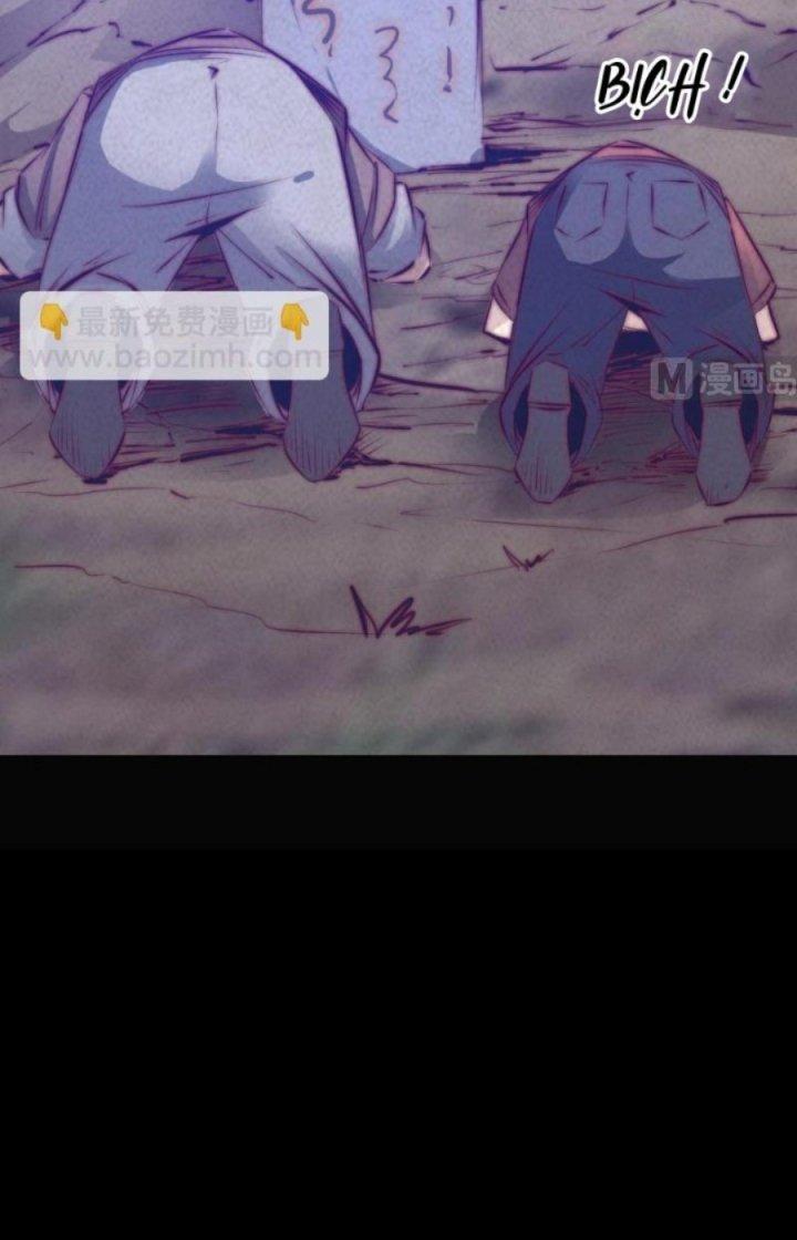 Trường Sinh Đạo Chapter 41 - Next Chapter 42