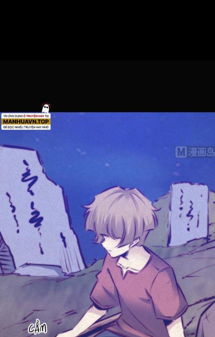 Trường Sinh Đạo Chapter 41 - Next Chapter 42