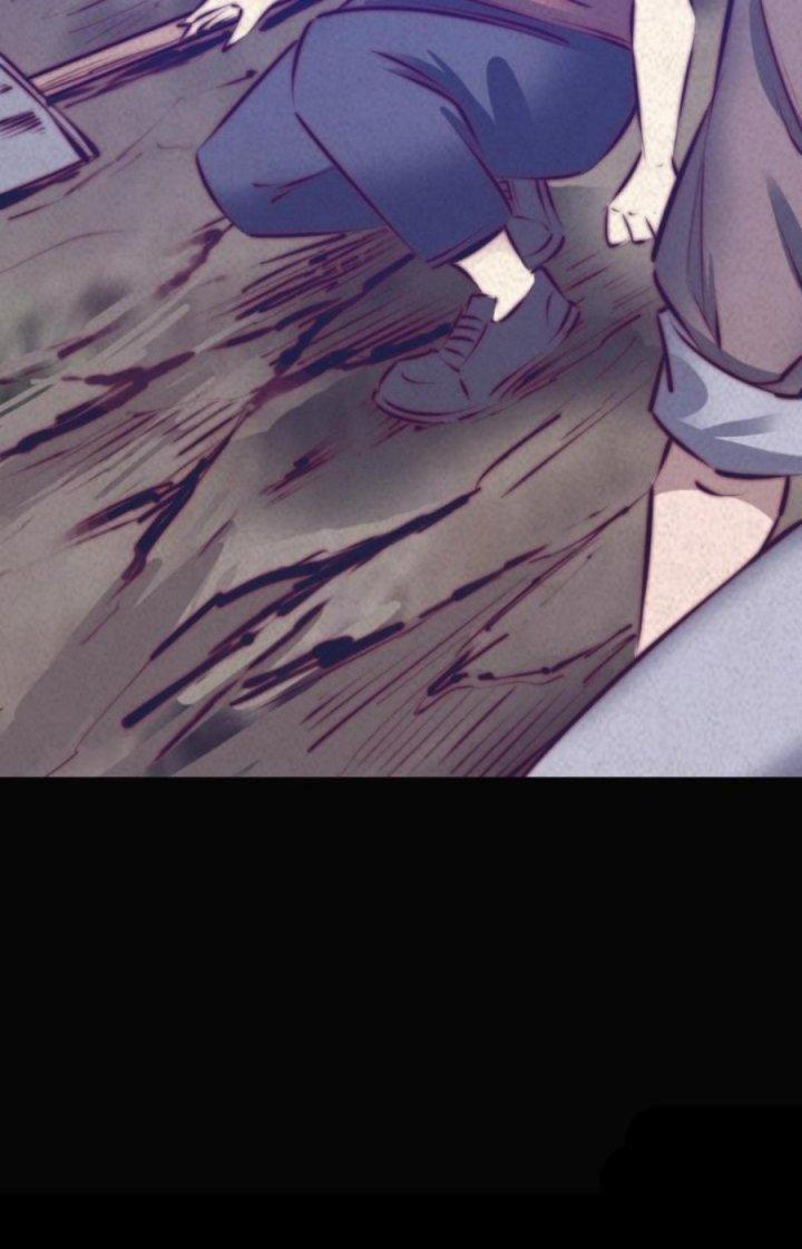 Trường Sinh Đạo Chapter 41 - Next Chapter 42