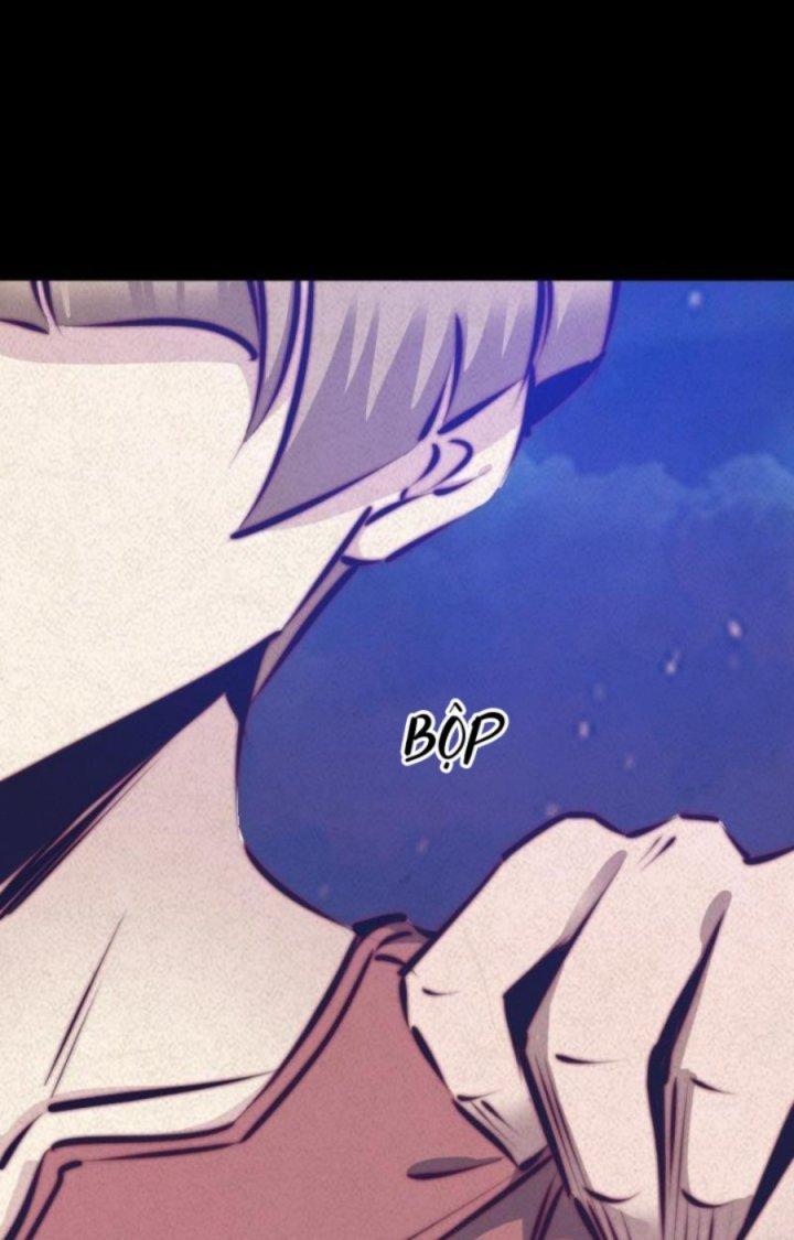 Trường Sinh Đạo Chapter 41 - Next Chapter 42