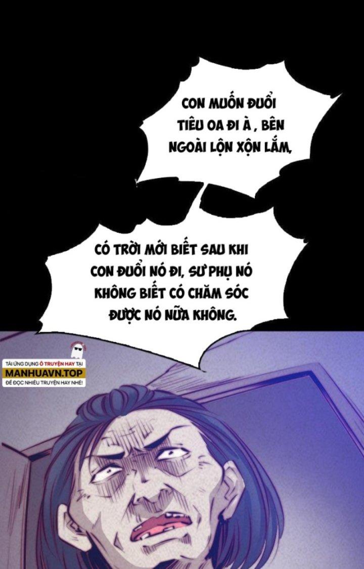 Trường Sinh Đạo Chapter 41 - Next Chapter 42