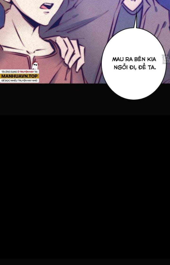 Trường Sinh Đạo Chapter 41 - Next Chapter 42