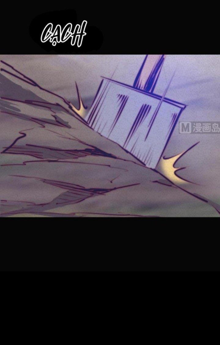 Trường Sinh Đạo Chapter 41 - Next Chapter 42