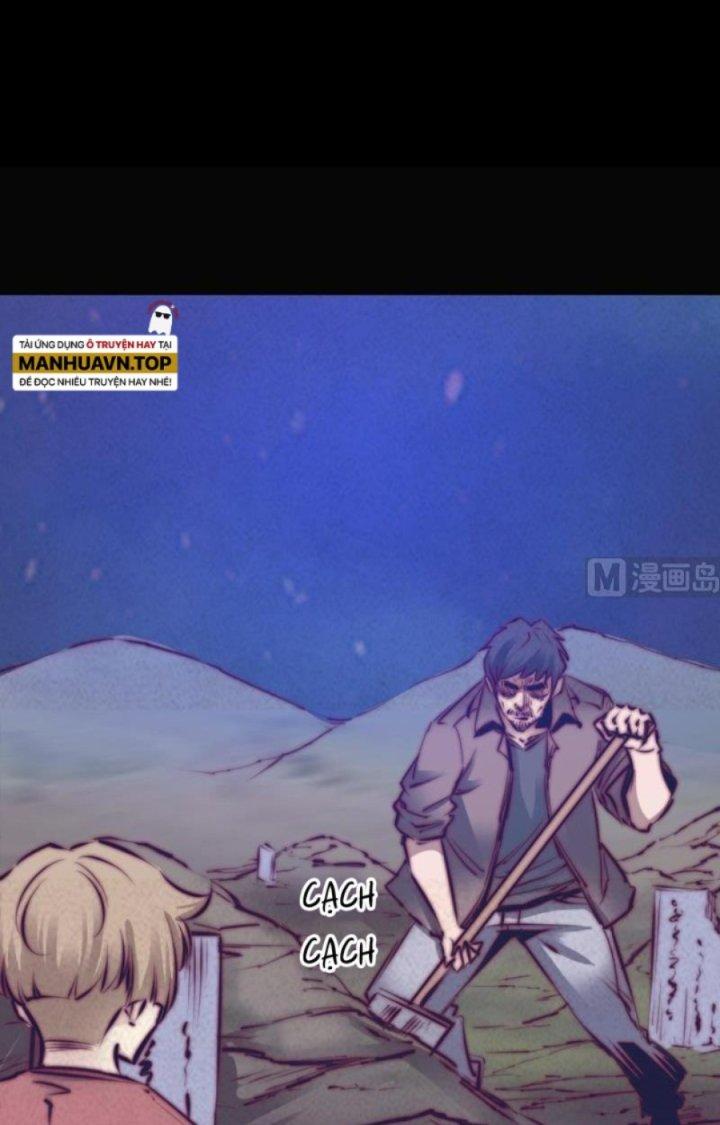 Trường Sinh Đạo Chapter 41 - Next Chapter 42