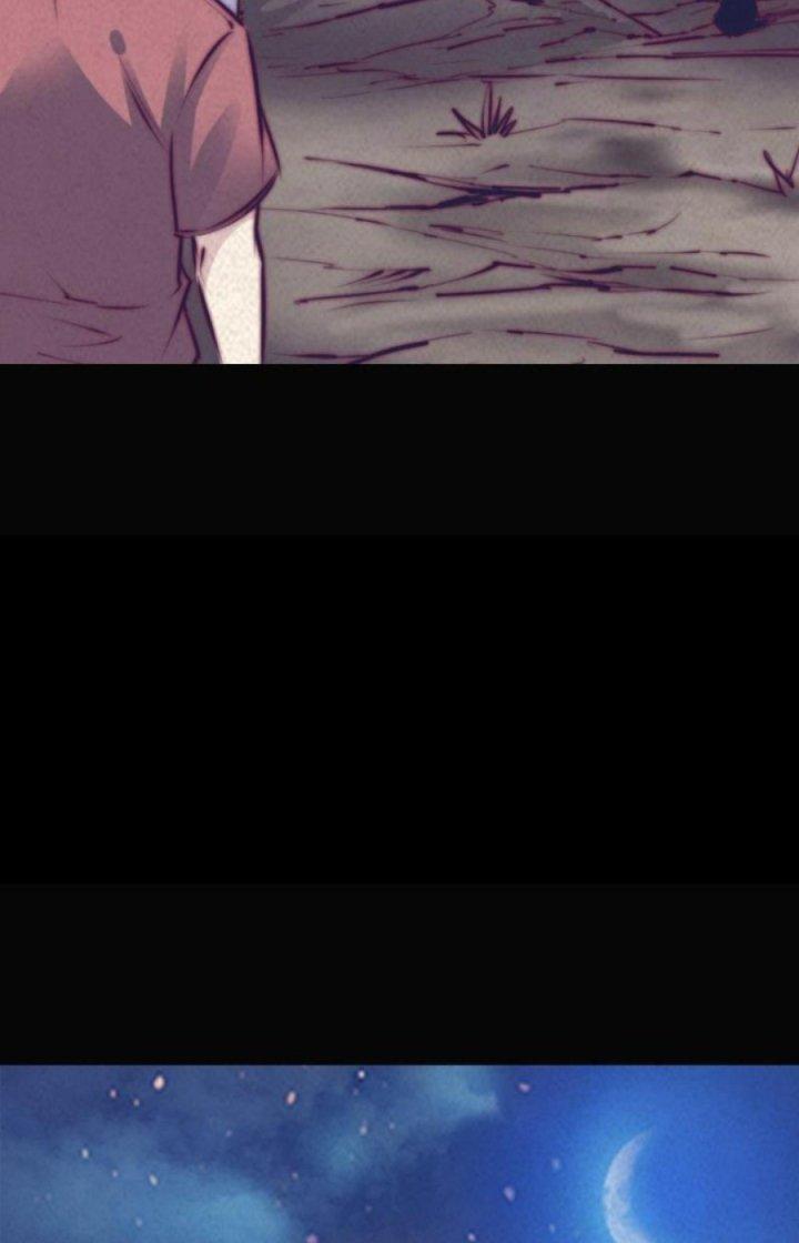 Trường Sinh Đạo Chapter 41 - Next Chapter 42