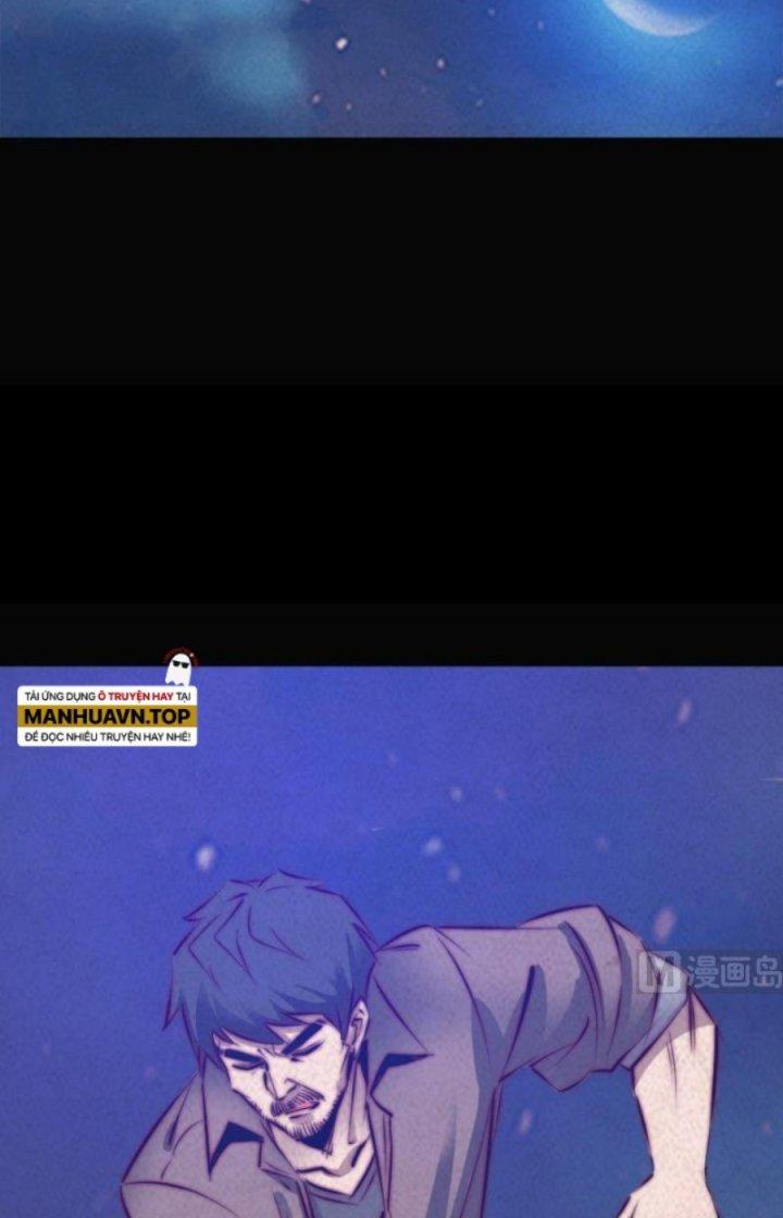 Trường Sinh Đạo Chapter 41 - Next Chapter 42