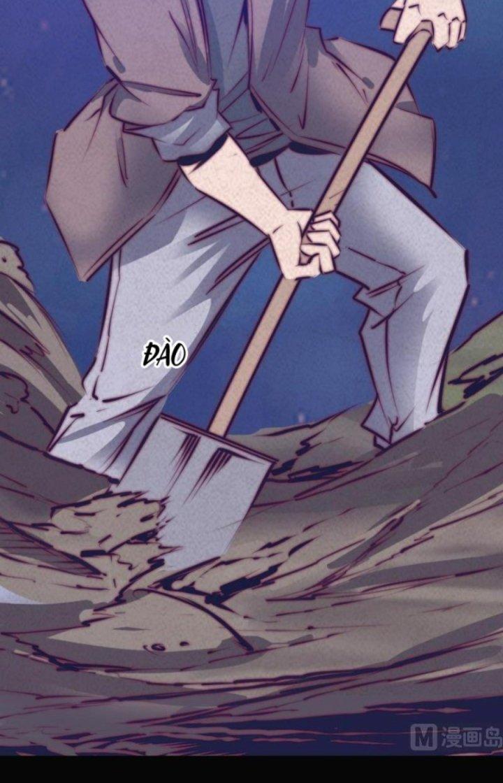 Trường Sinh Đạo Chapter 41 - Next Chapter 42