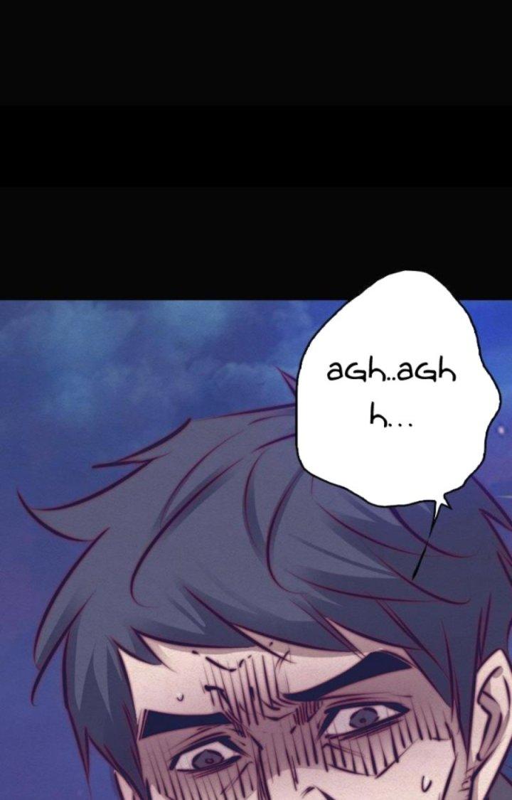 Trường Sinh Đạo Chapter 41 - Next Chapter 42